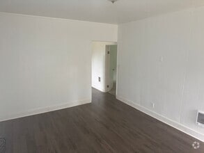 Building Photo - 2355-2357-2357 SE 146th Ave
