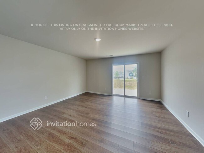 Foto del edificio - 4247 Autumn Frost Trl