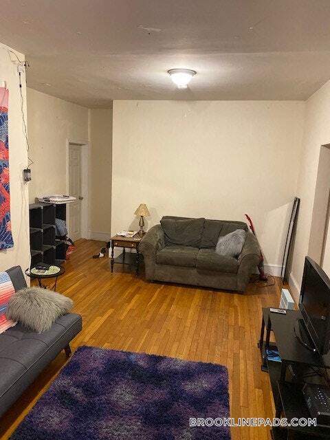 Foto del edificio - 66 Egmont St