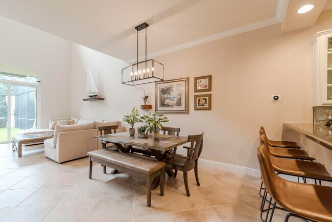 Building Photo - 106 Renaissance Dr