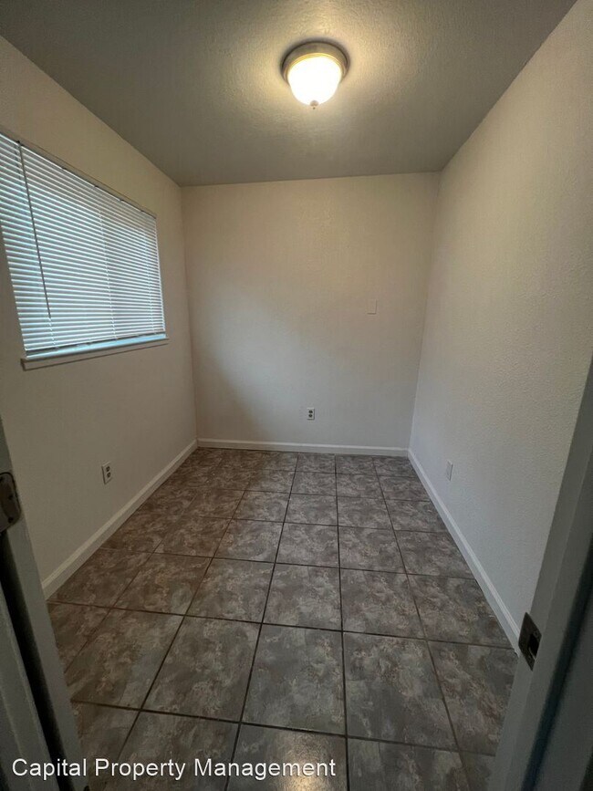 Foto del edificio - 4 br, 2 bath House - 6613 Medora Dr.