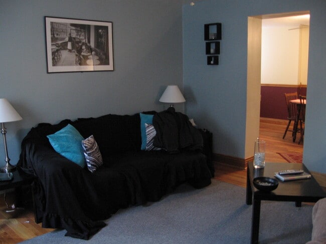 Photo - 108 S 11th St House