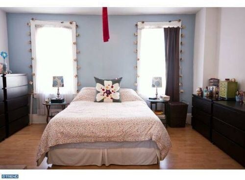 Foto del edificio - 2223 Frankford Ave