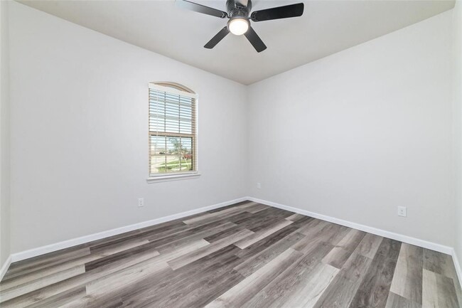 Foto del edificio - 21403 Warialda Manor Ln