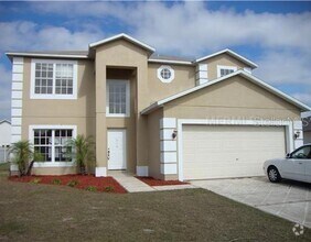 Building Photo - 319 Alegriano Ct