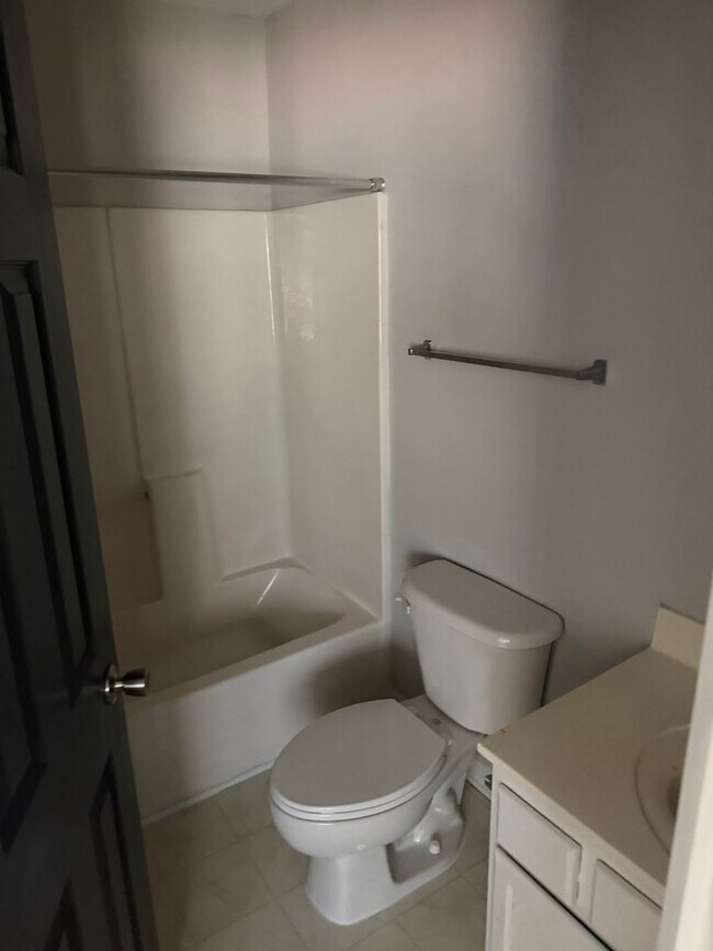 Foto del edificio - Charming Townhome