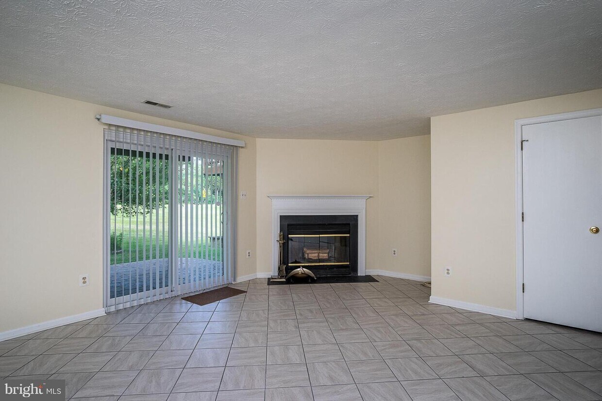 7746 Patuxent Oak Ct, Elkridge, MD 21075 Townhome Rentals in Elkridge MD