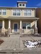 Primary Photo - 2240 Gilpin Ave