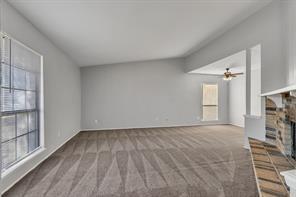 Building Photo - 6305 Monahans Ct