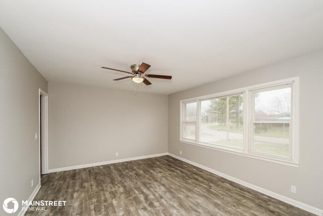 Building Photo - 1326 Berry Hill Rd, Bessemer, AL 35020