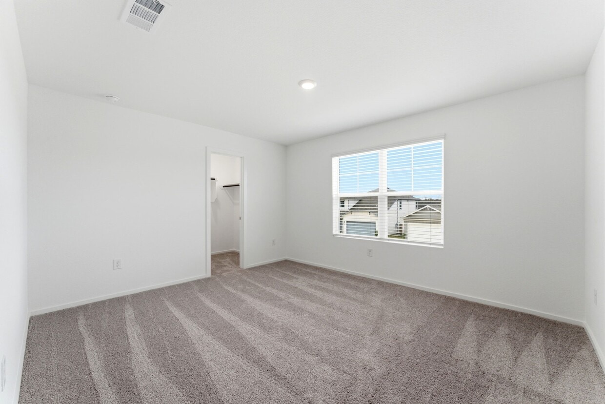 Foto del edificio - 26017 Hampshire Dr