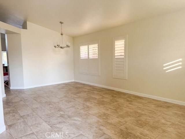 Building Photo - 44696 Lorraine Dr