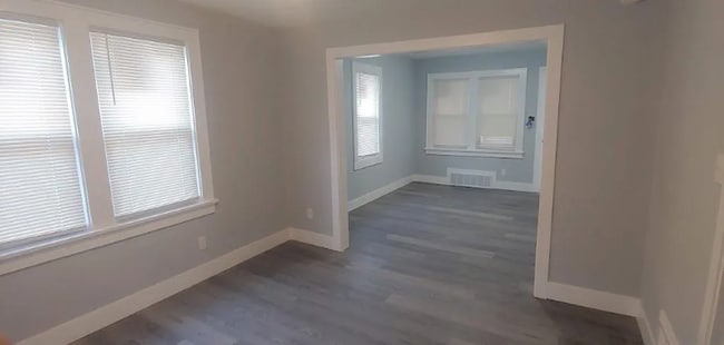 Foto del edificio - 5807 W Park Hill Ave