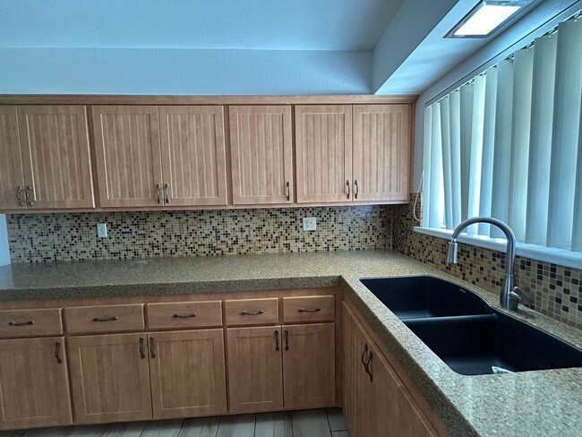 Foto del edificio - 55+ Community