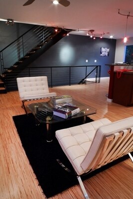 Foto del edificio - 154 W Wolfe St