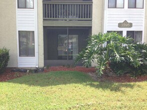 Building Photo - 3595 Sable Palm Ln