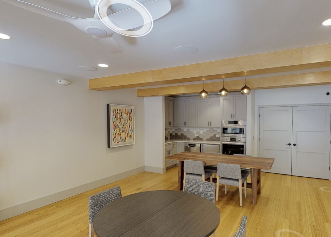 Photo - Calibre Woods Apartments