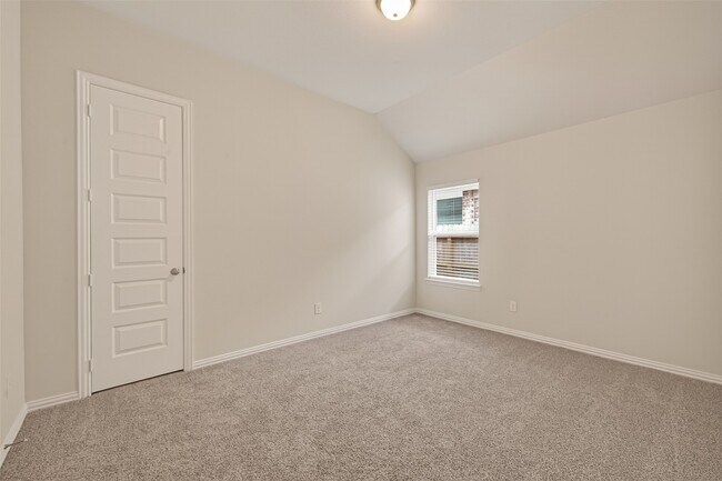 Foto del edificio - 6123 Severson Lake Ct