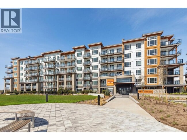 Building Photo - 2463 Rabbit Dr
