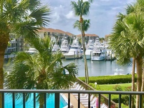 Building Photo - 1701 Marina Isle Way