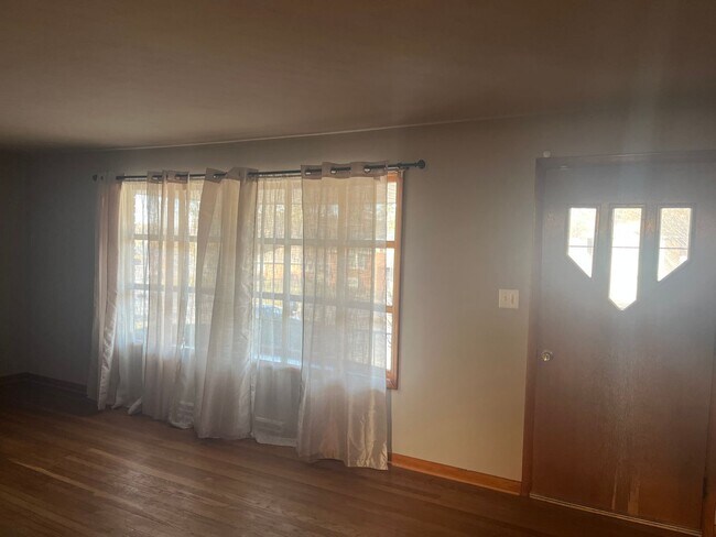 Foto del edificio - 2006 White St