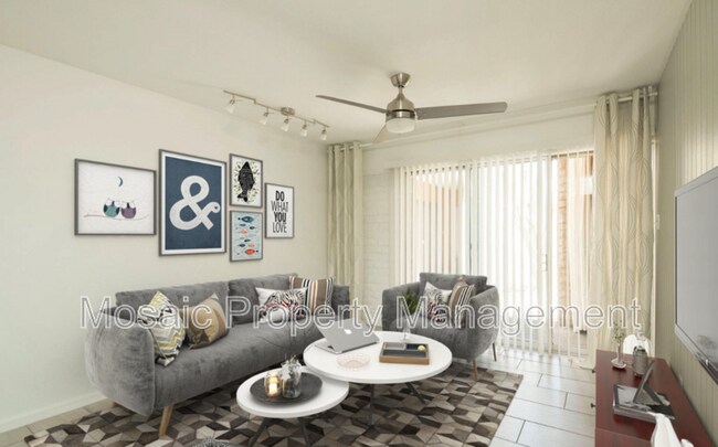 Foto del edificio - 4351 N 36th Pl