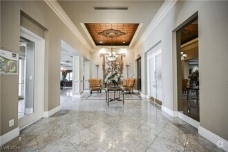 Building Photo - 230 E Flamingo Rd