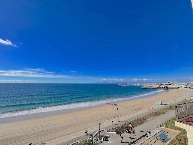 Foto del edificio - 535 Esplanade