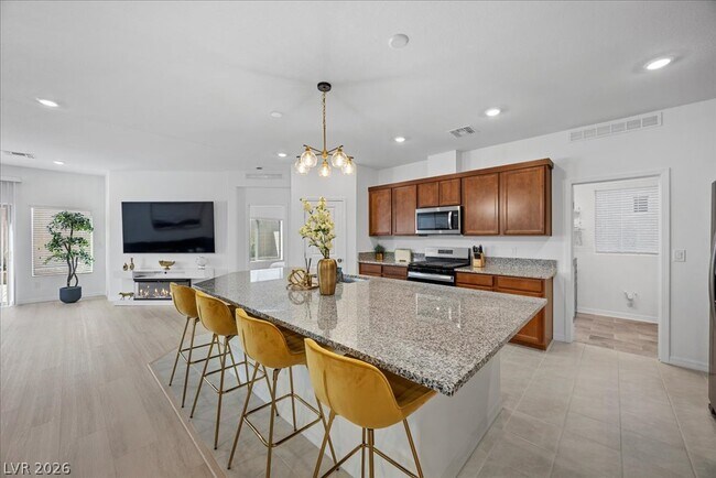 Building Photo - 7411 Legacy Pt St
