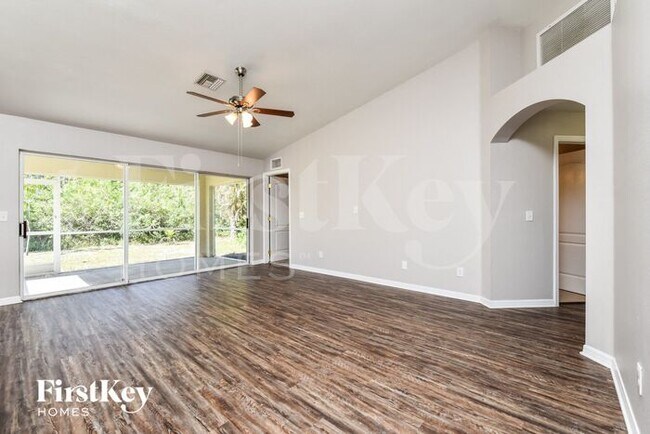 Foto del edificio - 3501 63rd St W