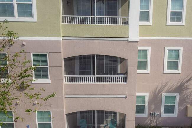 Foto del edificio - 3/2~Soho St ~ Resort Style Living!!!