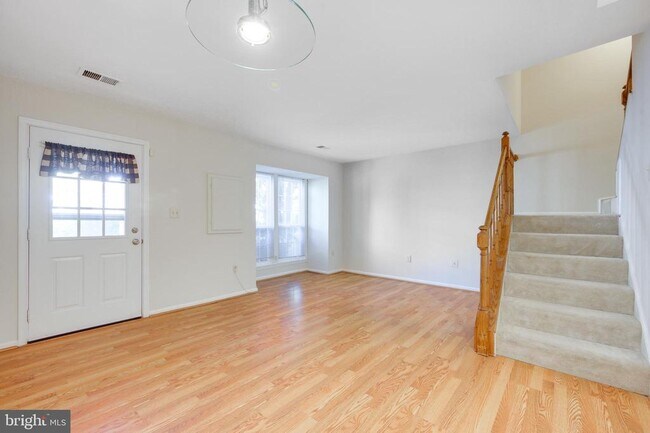 Foto del edificio - 5981 Havener House Way