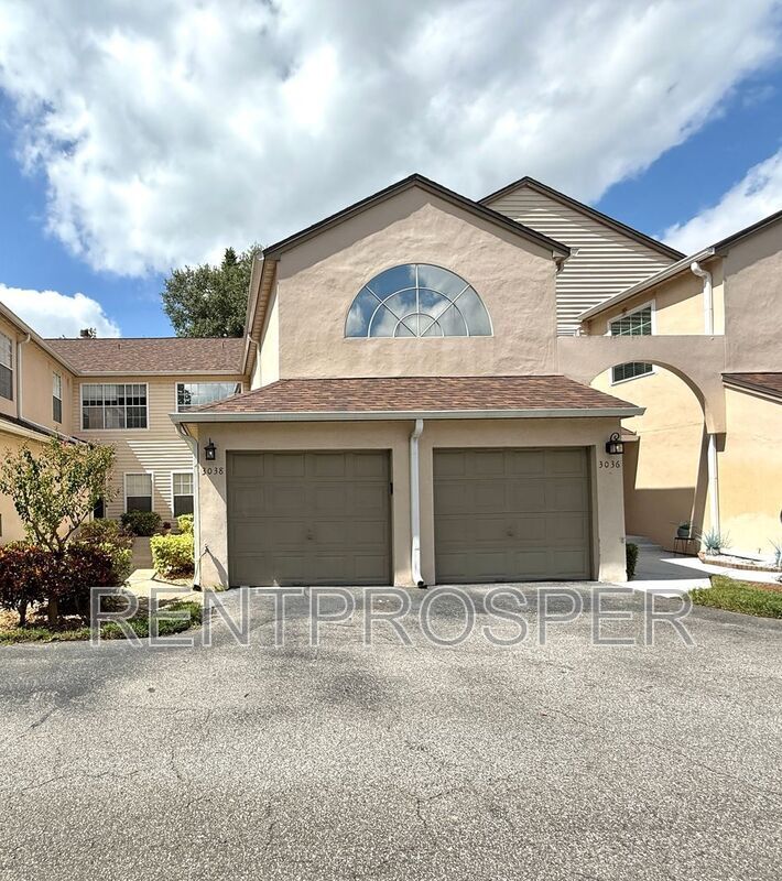 Photo - 3038 Cottage Grove Ct
