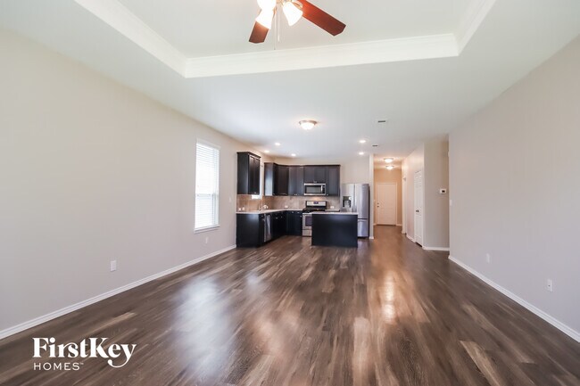 Building Photo - 2092 Lost Timbers Dr
