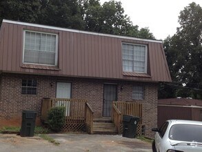 Low Income Apartments For Rent In Chattanooga Tn Apartments Com