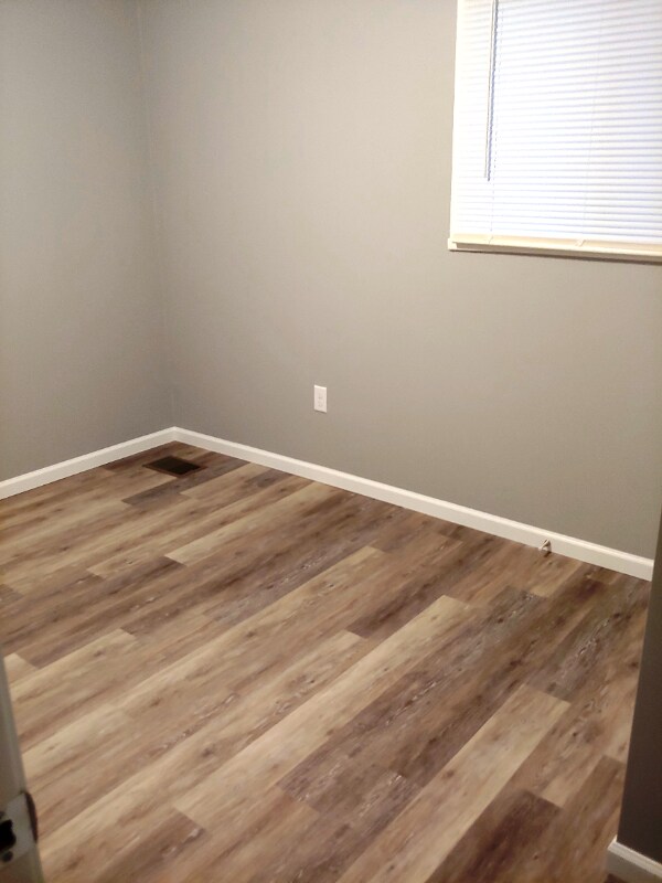 Foto del edificio - 224 Sheelin Rd