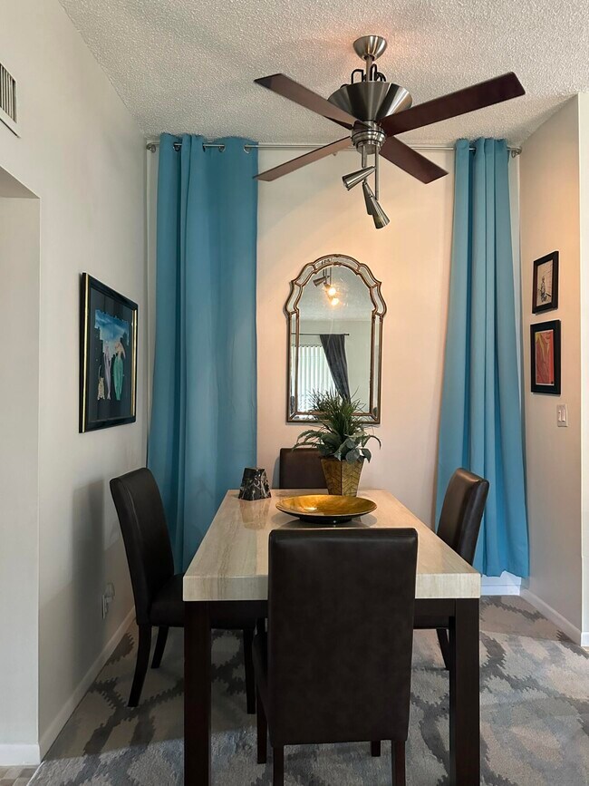 Foto del edificio - 15492 Lakes of Delray Blvd