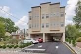 Primary Photo - 860 Jersey Ave