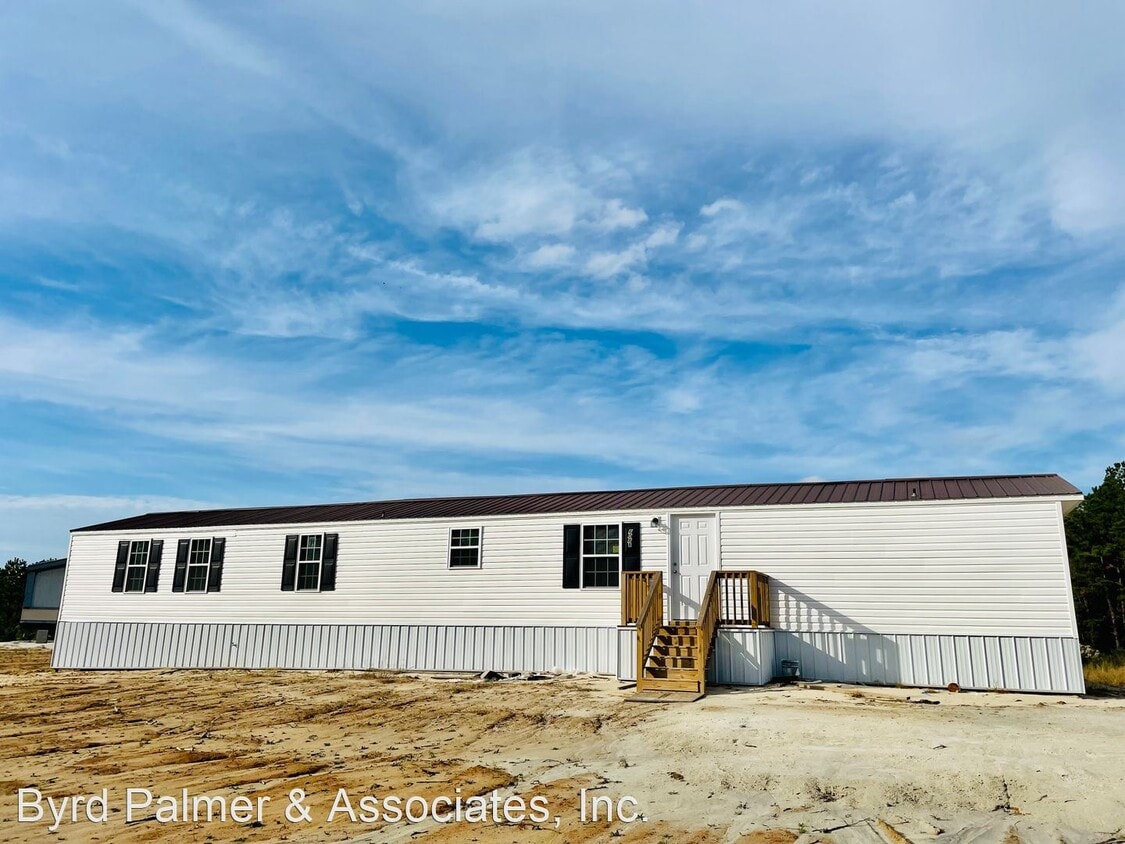 4 br, 2 bath House 6088 Wildlife Lane House Rental in Conway, SC