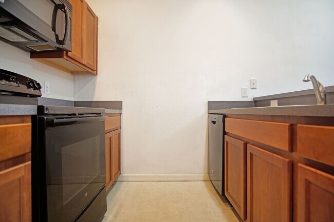 Foto del edificio - 1762 Coriander Dr