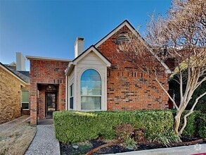 Building Photo - 6132 Jereme Trail