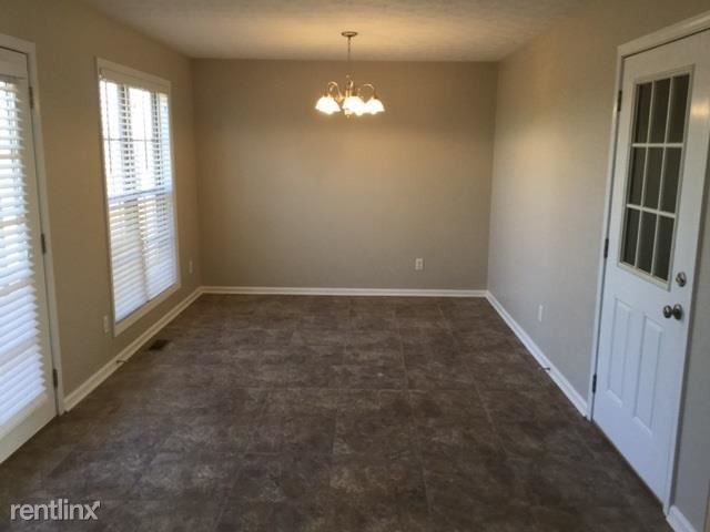 Building Photo - 3 br, 2 bath House - 134 Hillwood Dr