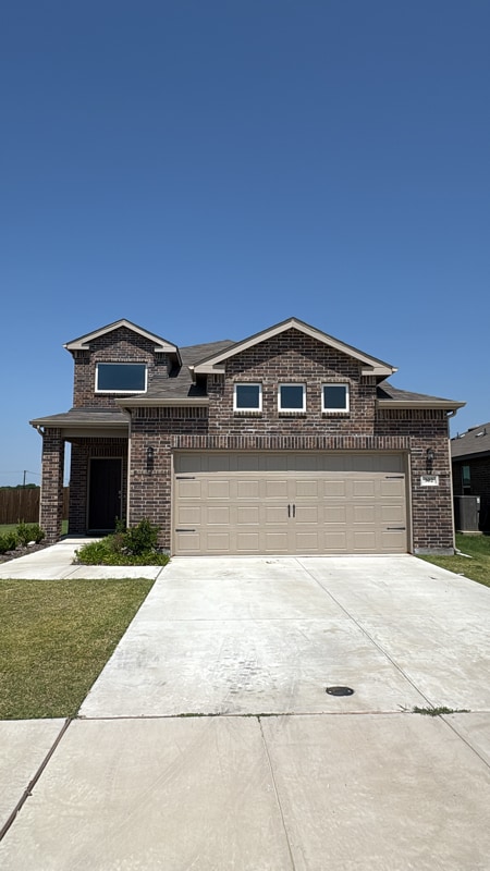 Foto principal - 302 Lake Erie Dr