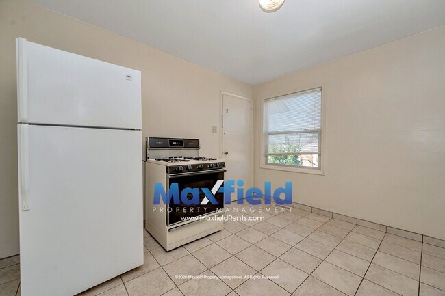 Foto del edificio - Sugarhouse Bungalow 2 BD 1 BA 1GA - 1500+ sq ft