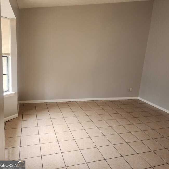 Foto del edificio - 3981 Skidmore Ct