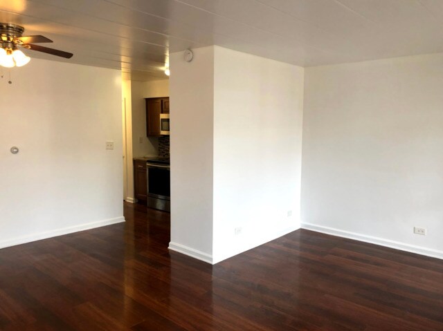 Foto del edificio - 5152 Fairview Ave
