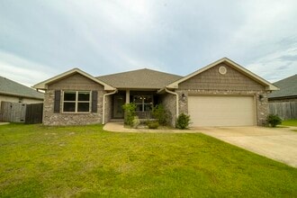 Building Photo - 3215 Stephens Landing Ln