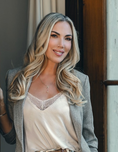 Primary Contact Photo