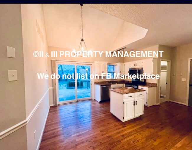 Foto del edificio - 15233 Horton St