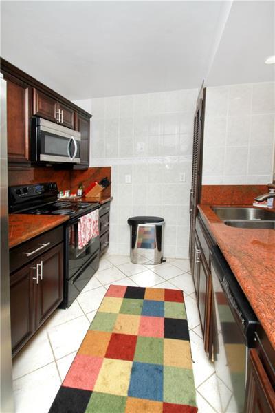 Foto del edificio - 740 S Federal Hwy